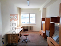 Obrázok pre Kancelárske priestory na prenájom 15,08 m2, Poprad - Západ