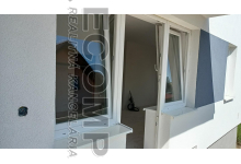 Obrázok pre Na predaj 3 izbový byt s balkónom a záhradou v Spišskej Sobote