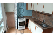 Obrázok pre REZERVOVANÝ-Na predaj 2-izbový byt na sídlisku JUH v Kežmarku
