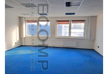 Obrázok pre Kancelárske priestory na prenájom 66,57 m2, Poprad - Západ