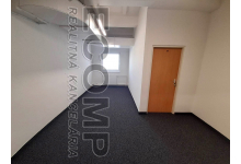 Obrázok pre Na prenájom kancelárske priestory 23,70 m2 Poprad - blízko centra