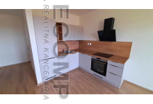 Obrázok pre NA PRENÁJOM 1-izbový byt s balkónom a parkovacím miestom v Poprade