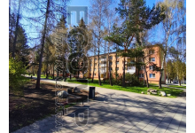 Obrázok pre Na predaj 1-izbový byt v Kežmarku v skvelej lokalite blízko centra