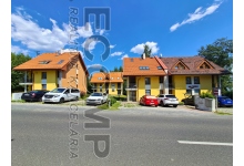 Obrázok pre INVESTIČNÝ RESORT VO VYSOKÝCH TATRÁCH 