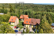 Obrázok pre INVESTIČNÝ RESORT VO VYSOKÝCH TATRÁCH 