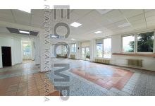 Obrázok pre NA PRENÁJOM OBCHODNÝ PRIESTOR | 176 m² | POPRAD – TEPLICKÁ