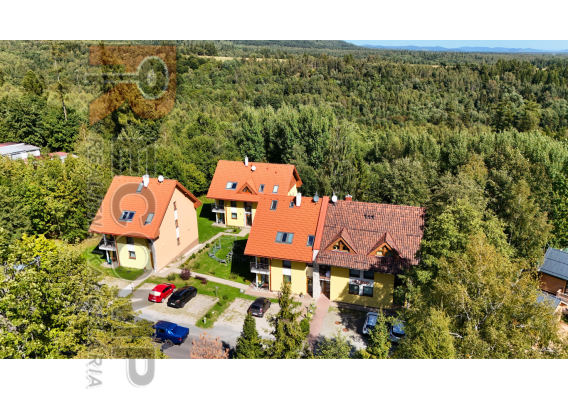 Obrázok pre INVESTIČNÝ RESORT VO VYSOKÝCH TATRÁCH 
