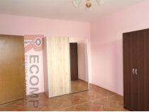 Obrázok pre Na prenájom 1-izbový byt v obci Nová Lesná