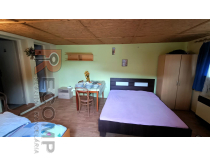Obrázok pre Na predaj rodinný dom s ubytovaním v súkromí v obci Vrbov