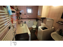 Obrázok pre Na predaj 3-izbový byt s možnosťou nadstavby v okrese Kežmarok