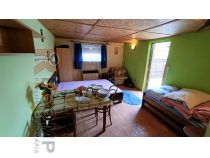 Obrázok pre Na predaj 2-izbový byt s možnosťou nadstavby v okrese Kežmarok