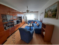 Obrázok pre EXKLUZÍVNE - Na predaj 3-izbový byt s balkónom a pivnicou na sídlisku Juh 3 v Poprade
