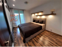 Obrázok pre REZERVOVANÝ - EXKLUZÍVNE - Na predaj 2-izbový byt s balkónom v Poprade - západ