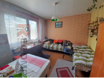 Obrázok pre REZERVOVANÝ-EXKLUZÍVNE-Na predaj 4-izbový byt v pôvodnom stave v Poprade - západ