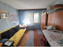 Obrázok pre REZERVOVANÝ-EXKLUZÍVNE-Na predaj 4-izbový byt v pôvodnom stave v Poprade - západ