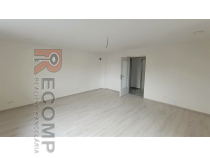 Obrázok pre Kompletne zrekonštruovaný 4-izbový byt v Kežmarku
