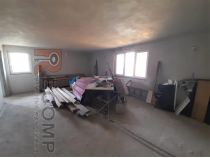 Obrázok pre Na predaj rodinný dom so súkromným ubytovaním v obci Pohorelá
