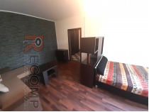 Obrázok pre EXKLUZÍVNE-Na prenájom zariadený 1-izbový byt v Poprade - blízko OC Max