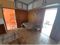Obrázok pre EXKLUZÍVNE - Na predaj 3-izbový byt s balkónom v blízkosti centra mesta Poprad