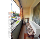 Obrázok pre EXKLUZÍVNE - Na predaj 3-izbový byt s balkónom v blízkosti centra mesta Poprad