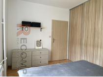 Obrázok pre Kompletne zariadený a prerobený 2-izb byt, BA-Ružinov, Ostredková