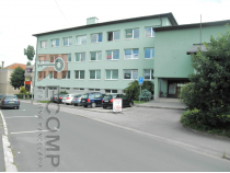 Obrázok pre Prenájom administratívnych priestorov v Kežmarku 16 - 33 m2