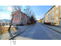 Obrázok pre 1,5-izbový tehlový byt 51 m2 v Kežmarku, ul. Gen. Štefánika