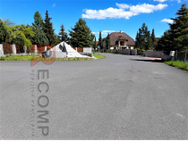 Obrázok pre Lukratívny stavebný pozemok 2070 m2 v prestížnej lokalite Beverly (Vysoké Tatry)