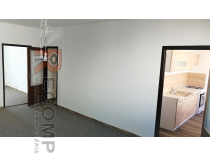 Obrázok pre Na predaj 3-izbový byt s balkónom v tichej lokalite Kežmarku – sídlisko Juh