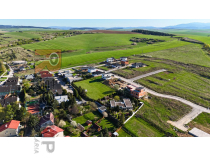 Obrázok pre Na predaj stavebný pozemok 812 m2 v obľúbenej lokalite – Suchá hora, Kežmarok