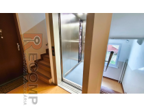 Obrázok pre Praktický 3-izbový byt, po rekonštrukcii, s balkónom, 51 m² – ideálne bývanie aj investícia