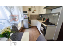 Obrázok pre Praktický 3-izbový byt, po rekonštrukcii, s balkónom, 51 m² – ideálne bývanie aj investícia