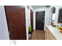 Obrázok pre Praktický 3-izbový byt, po rekonštrukcii, s balkónom, 51 m² – ideálne bývanie aj investícia