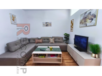 Obrázok pre Praktický 3-izbový byt, po rekonštrukcii, s balkónom, 51 m² – ideálne bývanie aj investícia