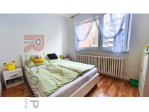 Obrázok pre Praktický 3-izbový byt, po rekonštrukcii, s balkónom, 51 m² – ideálne bývanie aj investícia