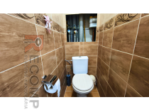 Obrázok pre Praktický 3-izbový byt, po rekonštrukcii, s balkónom, 51 m² – ideálne bývanie aj investícia