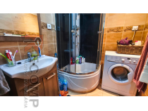 Obrázok pre Praktický 3-izbový byt, po rekonštrukcii, s balkónom, 51 m² – ideálne bývanie aj investícia