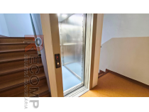 Obrázok pre Praktický 3-izbový byt, po rekonštrukcii, s balkónom, 51 m² – ideálne bývanie aj investícia