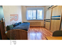 Obrázok pre Praktický 3-izbový byt, po rekonštrukcii, s balkónom, 51 m² – ideálne bývanie aj investícia