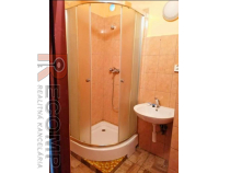 Obrázok pre Na predaj 1-izbový byt v Kežmarku v skvelej lokalite blízko centra