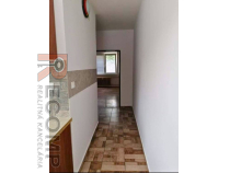 Obrázok pre Na predaj 1-izbový byt v Kežmarku v skvelej lokalite blízko centra