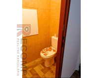 Obrázok pre Na predaj 1-izbový byt v Kežmarku v skvelej lokalite blízko centra