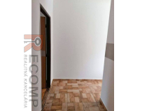 Obrázok pre Na predaj 1-izbový byt v Kežmarku v skvelej lokalite blízko centra