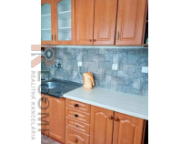 Obrázok pre Na predaj 1-izbový byt v Kežmarku v skvelej lokalite blízko centra