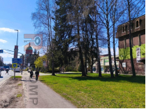 Obrázok pre Na predaj 1-izbový byt v Kežmarku v skvelej lokalite blízko centra