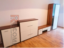 Obrázok pre Na predaj 1-izbový byt v Kežmarku v skvelej lokalite blízko centra