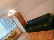 Obrázok pre Na predaj 1-izbový byt v Kežmarku v skvelej lokalite blízko centra