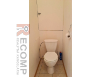 Obrázok pre  Na prenájom 2-izbový byt – Poprad, Záborského ul. 
