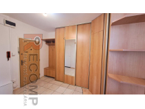 Obrázok pre  Na prenájom 2-izbový byt – Poprad, Záborského ul. 