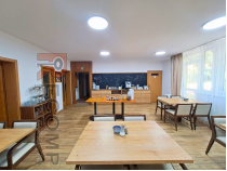 Obrázok pre INVESTIČNÝ RESORT VO VYSOKÝCH TATRÁCH 